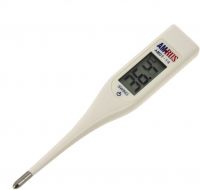 Термометр медицинский электронный цифровой АМДТ-14