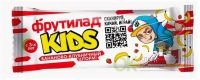 Фрутилад KIDS Банановый драйв д/Дет питания б/сах б/аром б/конс25,0