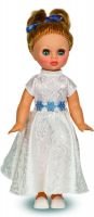 Кукла Эля 3 (30,5 см) Н1963