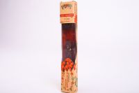 Мармелад из натур.ягод Облепиха на фруктозе со стевией Б/САХ 100,0